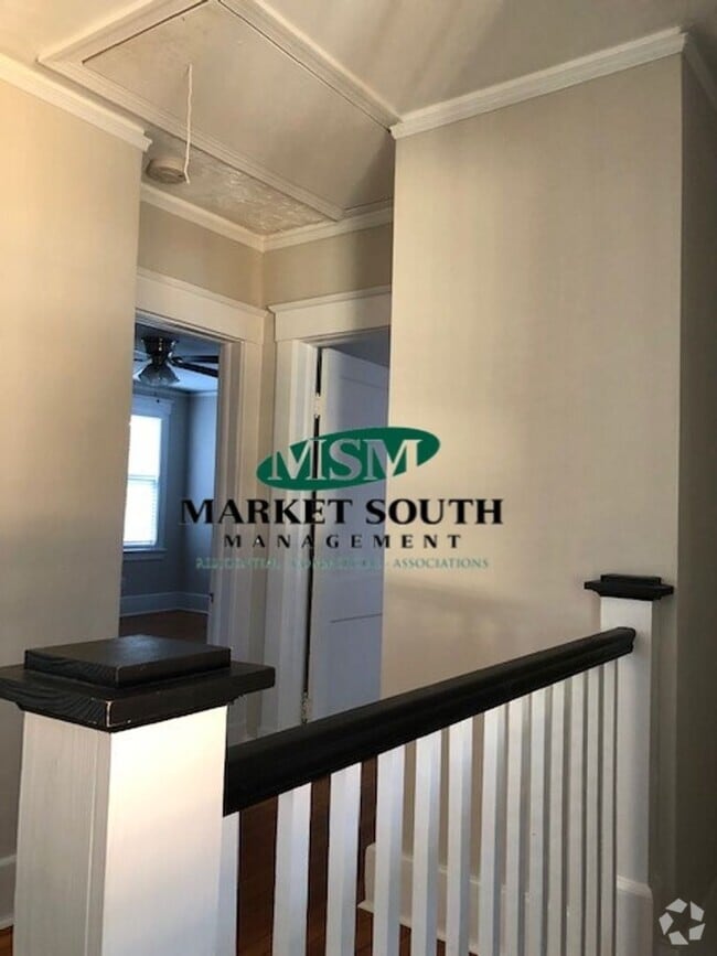 Building Photo - 508 E 48th St Unit 48 E 508 Rental