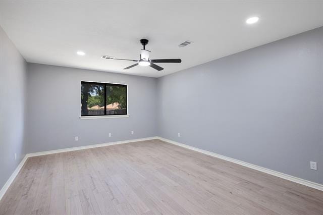 Photo - 3808 Yellowstone Pl