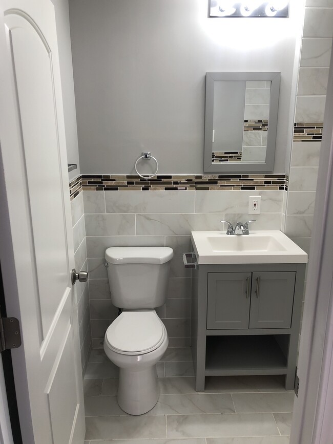 Archivo_005 - The W Apartments