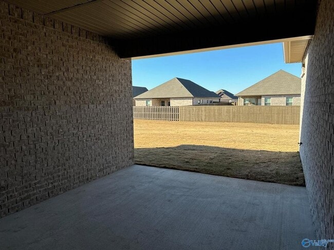 Photo - Experience a home designed for both vibrant entertaining and peaceful retreat 3 bed 2 bath