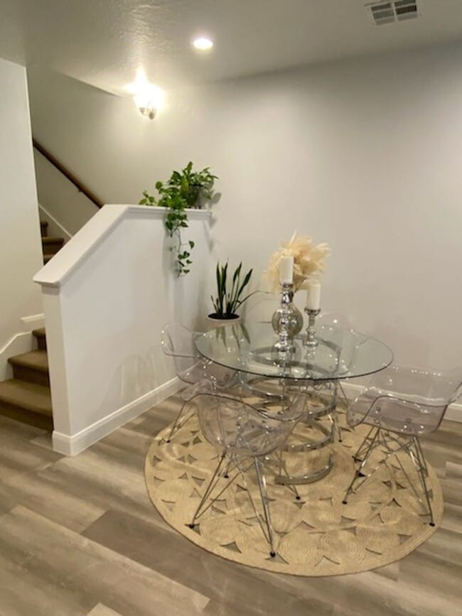 Photo - Ivory Town Home in Escondido Community!