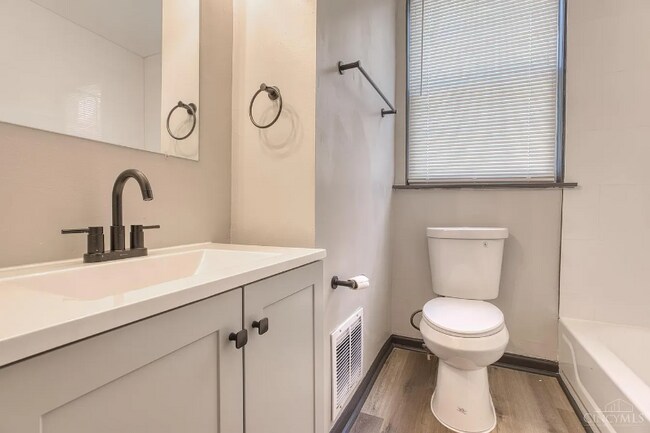 Photo - 4524 Innes Ave Unit 1