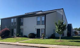 Building Photo - Alpine Villas