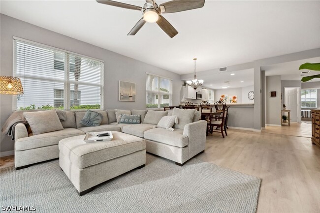Building Photo - 8355 Whisper Trace Way Unit K104