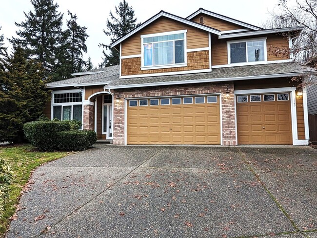 Building Photo - Bothell Bellflower Neighborhood, Edmonds ... Rental