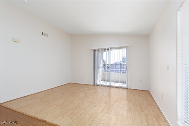 Building Photo - 1881 W Alexander Rd Unit 2134 Rental