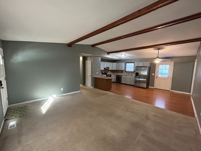 1108 Raleigh Ct