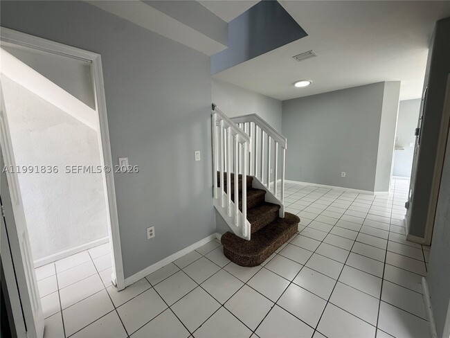 Photo - 1586 SE 27th Ct Unit 178