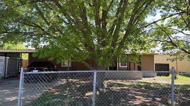 Building Photo - 119 Hillside Beach Dr