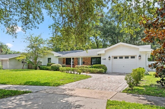 Photo - 648 Fitzwalter Dr