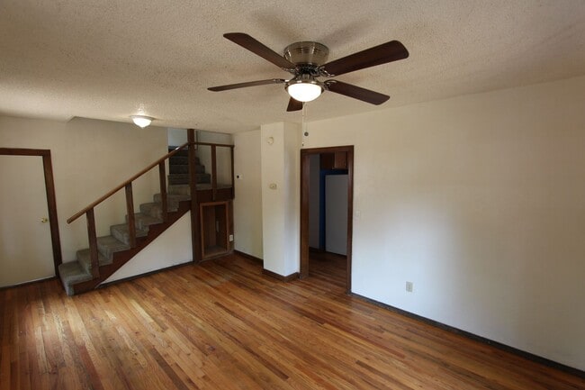 Photo - Charming 2 Bedroom Home in Lower Greenlaw | Large Fenced Yard