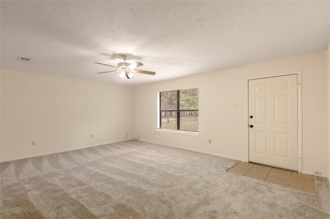 Photo - 138 Summer Pl