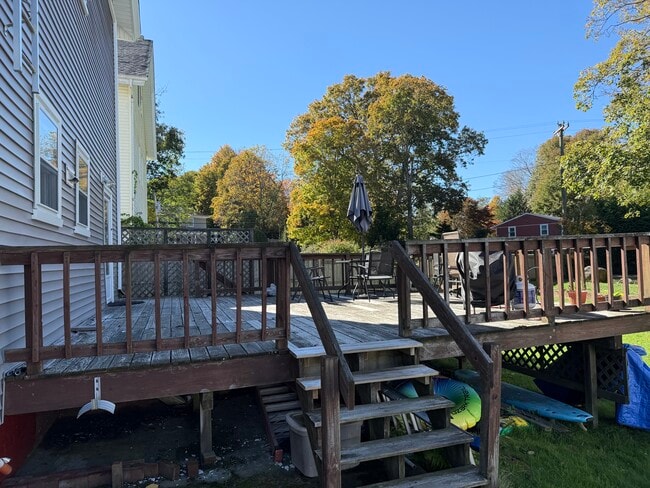 Photo - 35 Updike Ave