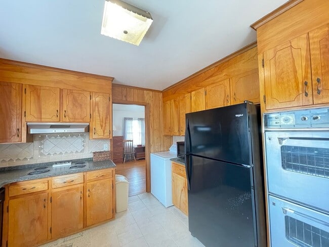 Photo - Furnished Inclusive Rental