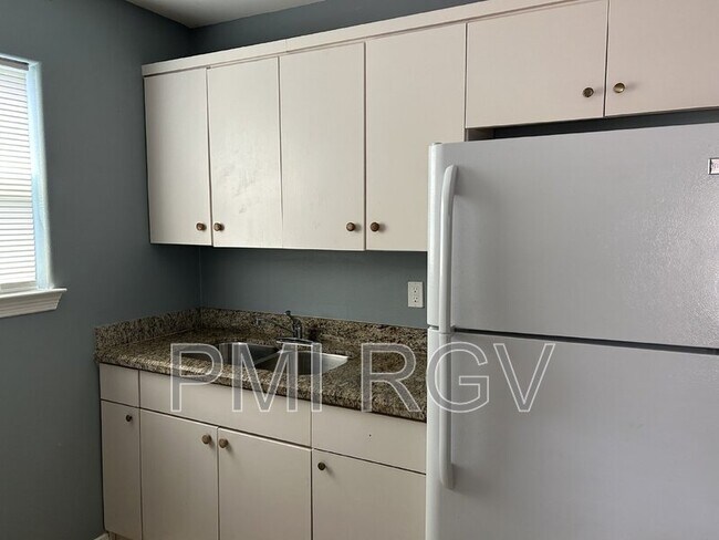 Photo - Avalon Garden Homes