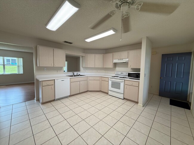 Photo - TEMPORARY PRICE DROP.... MOVE IN BY THE 1 ...