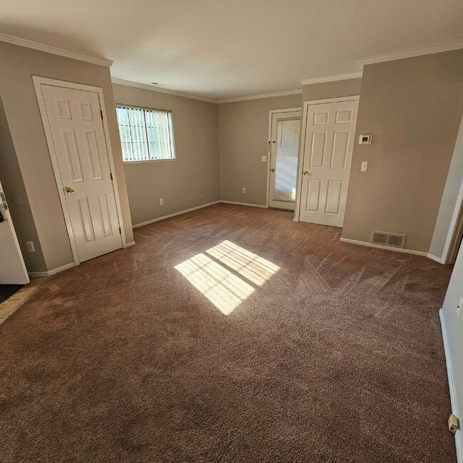 Photo - 1 Bedroom, 1 Bathroom Condo, 1st Floor and... Unit 15