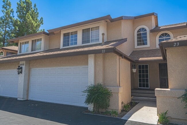 Building Photo - 22832 Banyan Pl