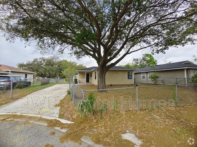 Building Photo - 1038 Fuller Ln Rental