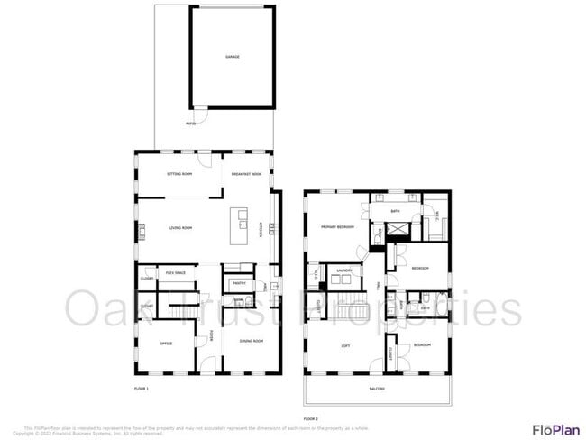 Photo - 225 Scholar Way