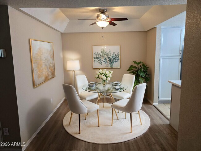 Photo - 839 S Westwood Unit 191