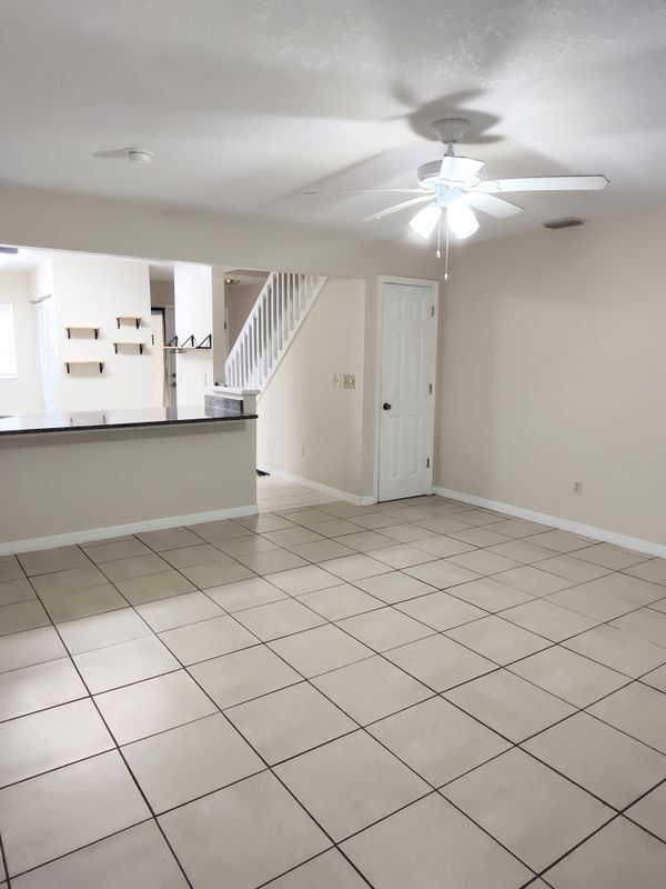 Photo - 175 Yorktowne Dr