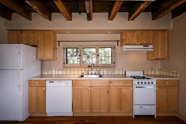 Photo - 512 2-522 Alto St