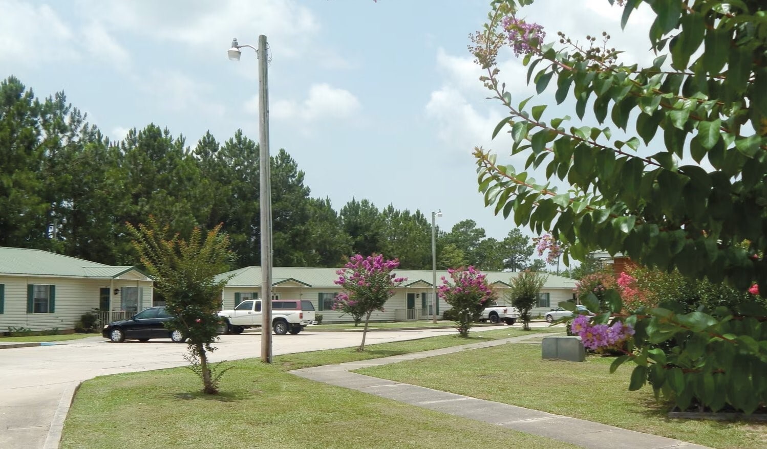 Photo - 24598 Gulf Bay Rd