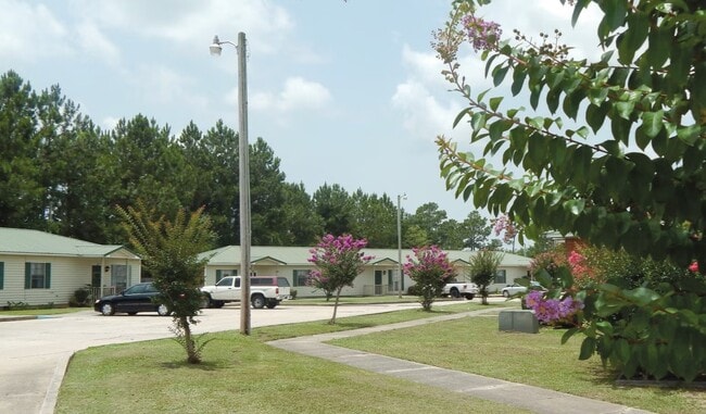 Photo - 24598 Gulf Bay Rd