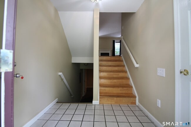 Photo - 8005 Heartwood Ln
