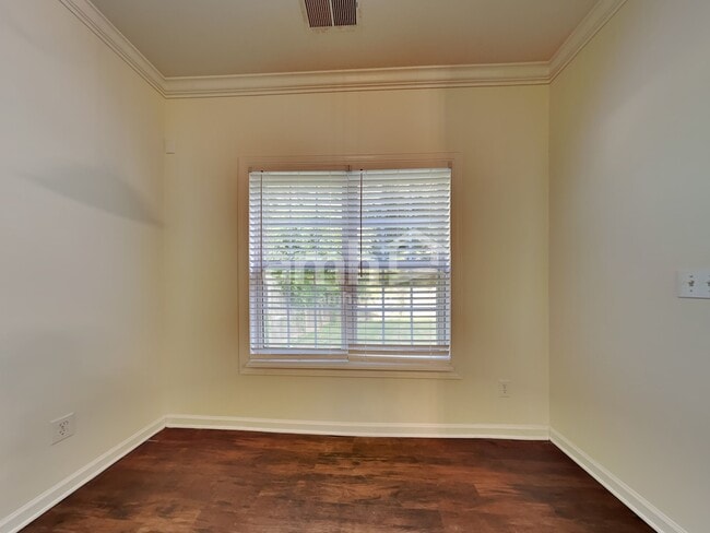 Photo - 13513 Michael Lynn Rd