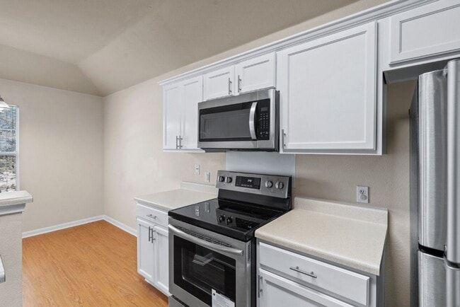 Photo - 3301 El Salido Pkwy Unidad 1
