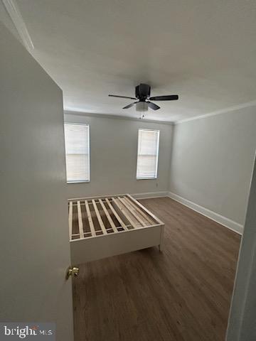 Photo - 2306 S 23rd St