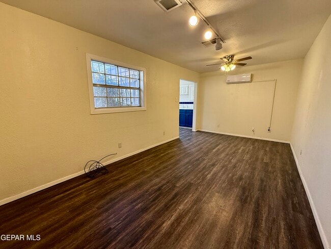 Photo - 2612 San Jose Ave