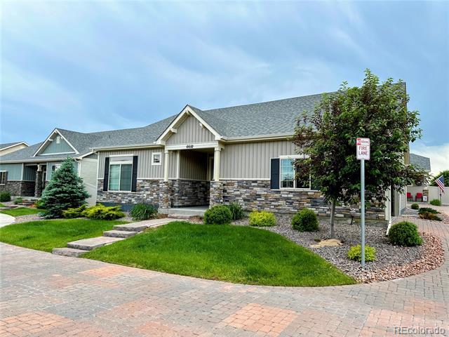 Photo - 6652 Golden Briar Ln