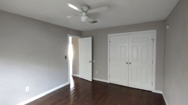 Building Photo - 933 Meadowlark Circle Unit 933 Meadowlark Circle
