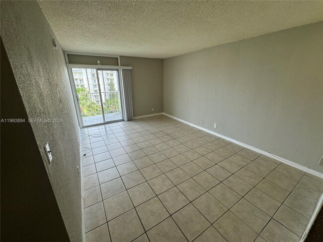 Photo - 801 NW 47th Ave Unit 711W