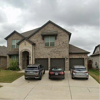 Building Photo - 1309 Starlight Ave