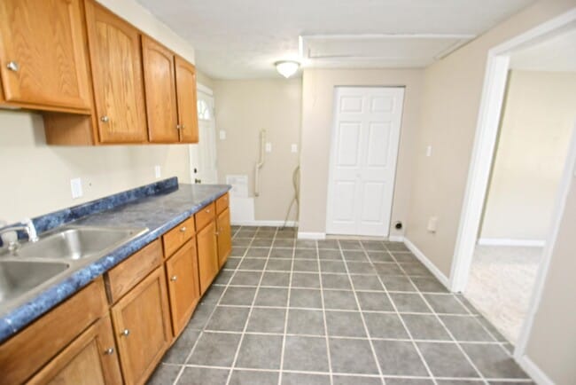 Photo - South Bend home for rent