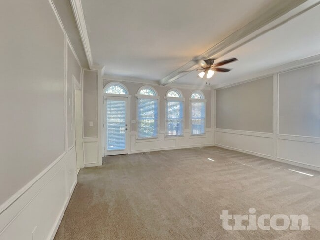 Photo - 6013 Rittenhouse Rd