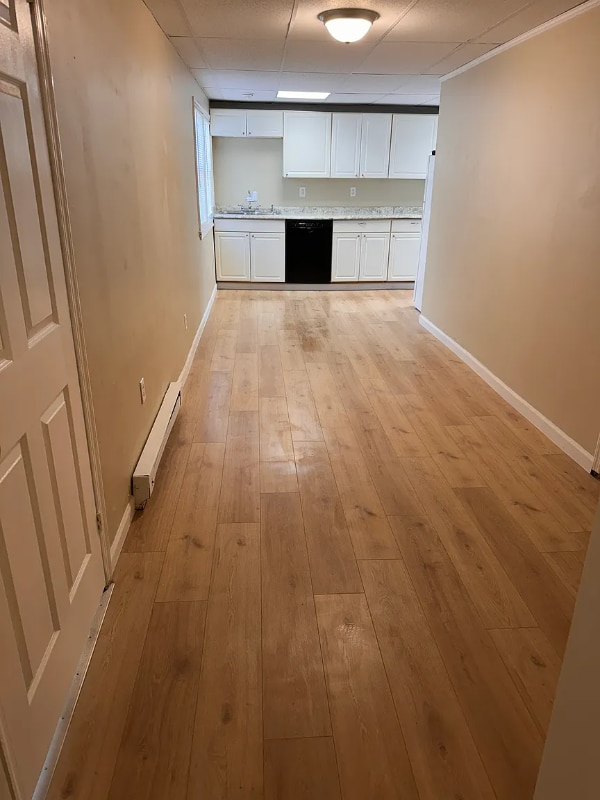 Photo - 531 W King St Unit C