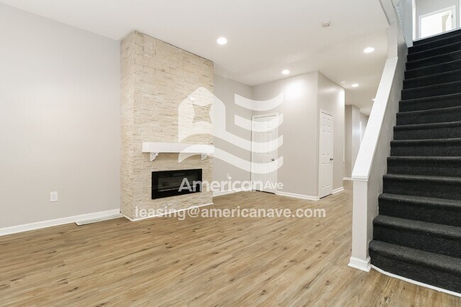 Photo - 2034 W Atlantic St