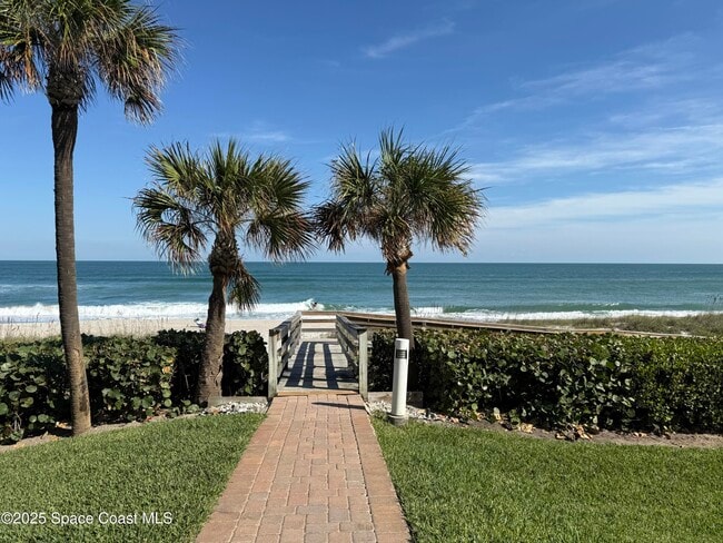 Photo - 601 N Miramar Ave Unit 205