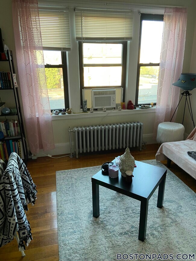 Photo - 349 Pleasant St Unit B1-22