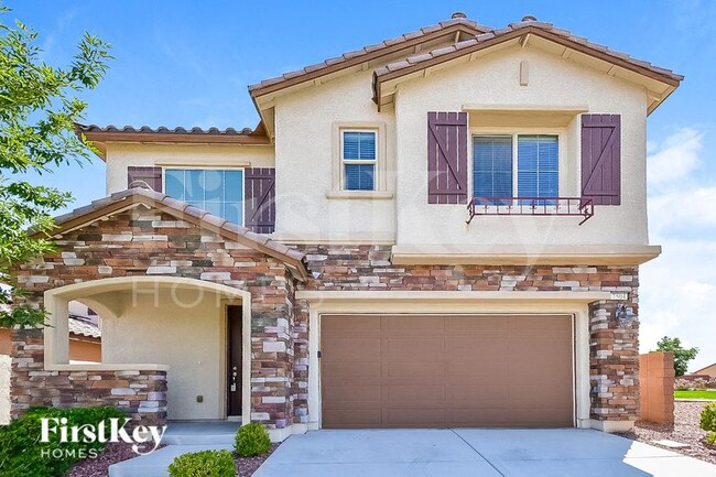 Building Photo - 7504 Abby View St