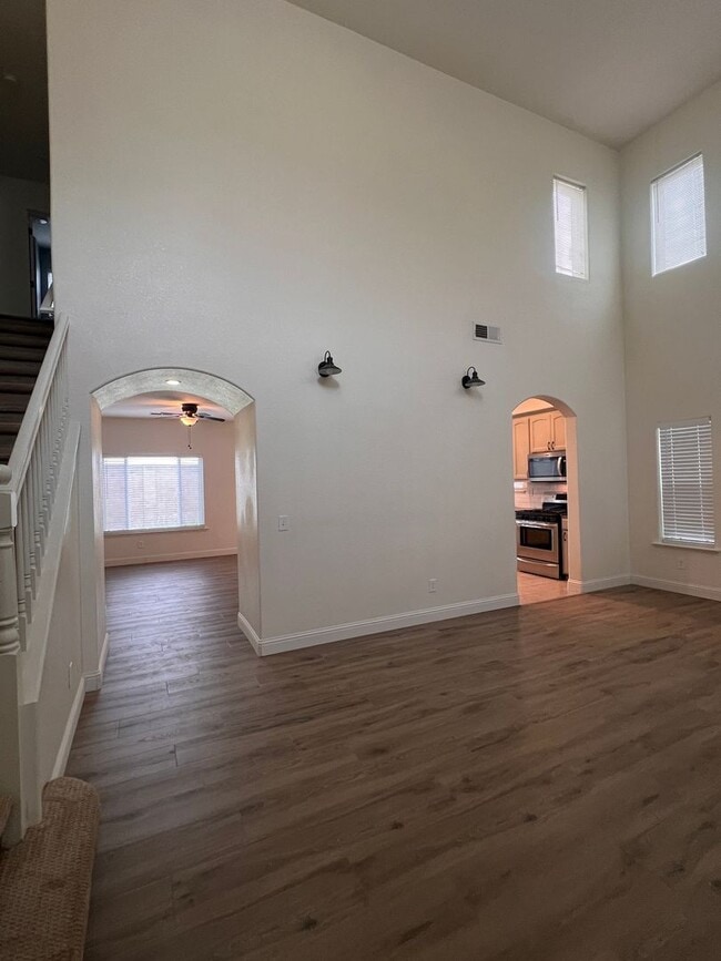 Photo - Large Two Story Home Recently Remodeled Available NOW