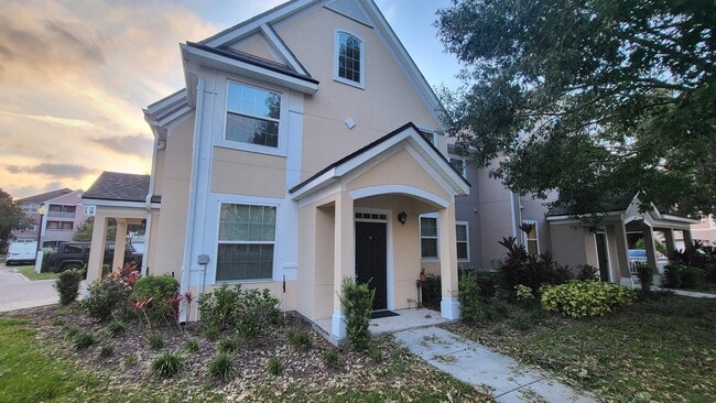 Photo - 3281 Soho St Unit 103