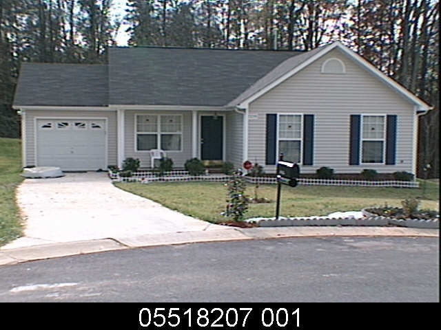 Photo - 7239 Kavan Hunter Dr House