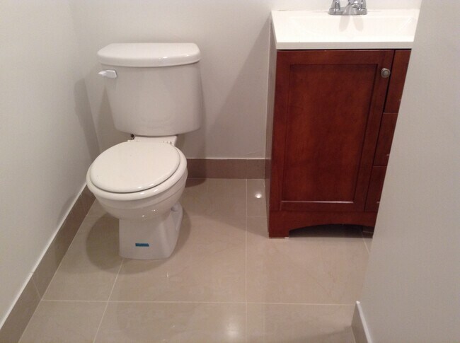 Photo - 321 Kenilworth Blvd Unidad 321