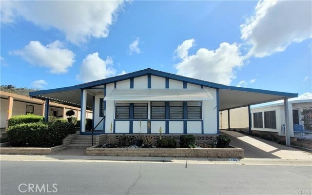 Building Photo - 909 Richland Rd Rental